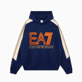 Picture of Armani Hoodies _SKUArmaniM-4XL11Lr19671